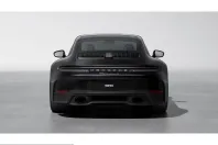 Porsche 911 din 2025 cu 8.400 km - oferta POR223045 - foto 7