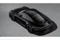 Porsche 911 din 2025 cu 8.400 km - oferta POR223045 - foto 8