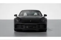 Porsche 911 din 2025 cu 8.400 km - oferta POR223045 - foto 9