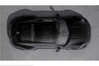 Porsche 911 din 2025 cu 8.400 km - oferta POR223045 - foto 10