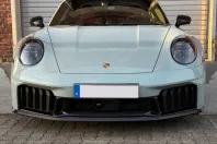 Porsche 992 din 2025 cu 6.000 km - oferta POR223046 - foto 4
