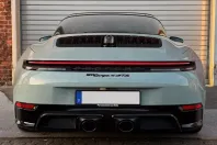 Porsche 992 din 2025 cu 6.000 km - oferta POR223046 - foto 10