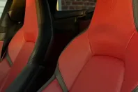 Porsche 992 din 2025 cu 6.000 km - oferta POR223046 - foto 19