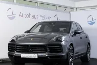 Porsche Cayenne din 2023 cu 91.790 km - oferta POR223047 - foto 1