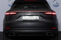 Porsche Cayenne din 2023 cu 91.790 km - oferta POR223047 - foto 5