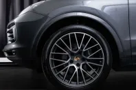 Porsche Cayenne din 2023 cu 91.790 km - oferta POR223047 - foto 6