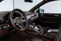 Porsche Cayenne din 2023 cu 91.790 km - oferta POR223047 - foto 7