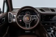 Porsche Cayenne din 2023 cu 91.790 km - oferta POR223047 - foto 8