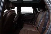 Porsche Cayenne din 2023 cu 91.790 km - oferta POR223047 - foto 11
