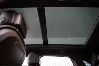 Porsche Cayenne din 2023 cu 91.790 km - oferta POR223047 - foto 12