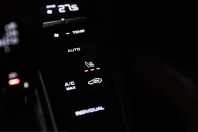 Porsche Cayenne din 2023 cu 91.790 km - oferta POR223047 - foto 13