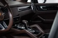 Porsche Cayenne din 2023 cu 91.790 km - oferta POR223047 - foto 14