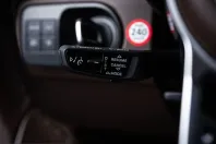 Porsche Cayenne din 2023 cu 91.790 km - oferta POR223047 - foto 15