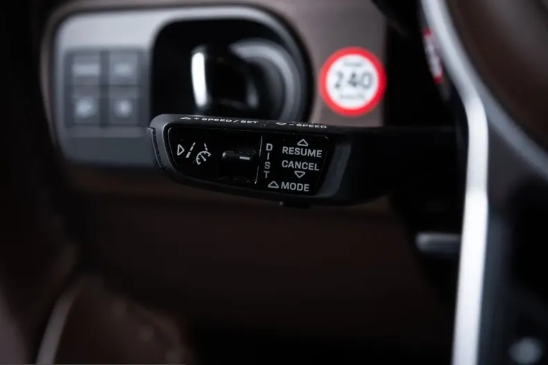 Porsche Cayenne din 2023 cu 91.790 km - oferta POR223047 - foto 15