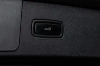 Porsche Cayenne din 2023 cu 91.790 km - oferta POR223047 - foto 17