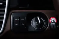 Porsche Cayenne din 2023 cu 91.790 km - oferta POR223047 - foto 19
