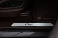 Porsche Cayenne din 2023 cu 91.790 km - oferta POR223047 - foto 20
