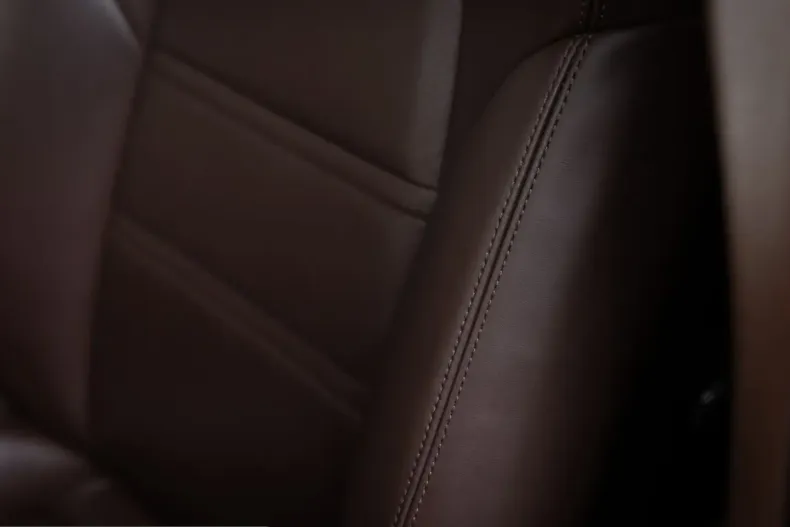 Porsche Cayenne din 2023 cu 91.790 km - oferta POR223047 - foto 22