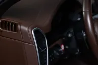 Porsche Cayenne din 2023 cu 91.790 km - oferta POR223047 - foto 23