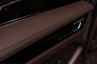 Porsche Cayenne din 2023 cu 91.790 km - oferta POR223047 - foto 24