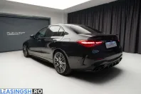 Mercedes-Benz C 63 AMG (Clasa C) din 2024 cu 17.000 km - oferta MER223048 - foto 4