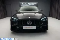 Mercedes-Benz C 63 AMG (Clasa C) din 2024 cu 17.000 km - oferta MER223048 - foto 5