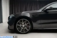 Mercedes-Benz C 63 AMG (Clasa C) din 2024 cu 17.000 km - oferta MER223048 - foto 11
