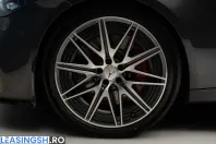 Mercedes-Benz C 63 AMG (Clasa C) din 2024 cu 17.000 km - oferta MER223048 - foto 12