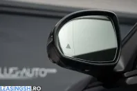 Mercedes-Benz C 63 AMG (Clasa C) din 2024 cu 17.000 km - oferta MER223048 - foto 13