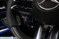 Mercedes-Benz C 63 AMG (Clasa C) din 2024 cu 17.000 km - oferta MER223048 - foto 23
