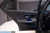 Mercedes-Benz C 63 AMG (Clasa C) din 2024 cu 17.000 km - oferta MER223048 - foto 29