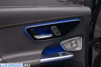 Mercedes-Benz C 63 AMG (Clasa C) din 2024 cu 17.000 km - oferta MER223048 - foto 30