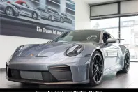 Porsche 911 din 2026 cu 10 km - oferta POR223049 - foto 1