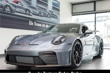 Porsche 911 din 2026 - oferta POR223049