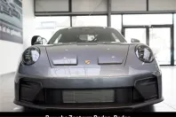 Porsche 911 din 2026 cu 10 km - oferta POR223049 - foto 2