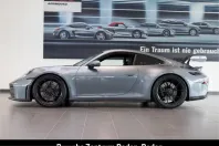 Porsche 911 din 2026 cu 10 km - oferta POR223049 - foto 3