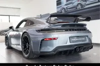 Porsche 911 din 2026 cu 10 km - oferta POR223049 - foto 4