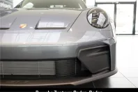Porsche 911 din 2026 cu 10 km - oferta POR223049 - foto 6