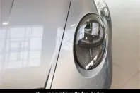 Porsche 911 din 2026 cu 10 km - oferta POR223049 - foto 7
