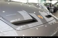 Porsche 911 din 2026 cu 10 km - oferta POR223049 - foto 9