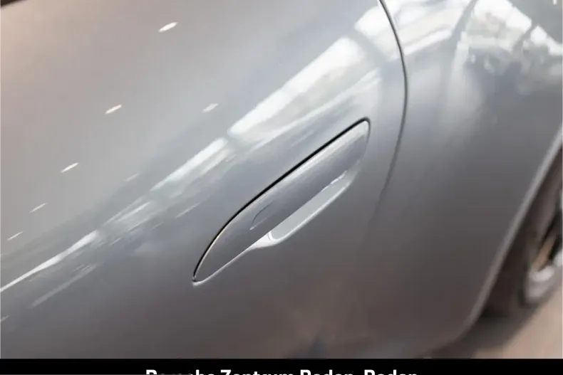 Porsche 911 din 2026 cu 10 km - oferta POR223049 - foto 10