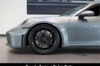 Porsche 911 din 2026 cu 10 km - oferta POR223049 - foto 11
