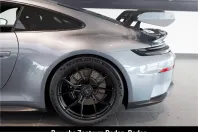 Porsche 911 din 2026 cu 10 km - oferta POR223049 - foto 12