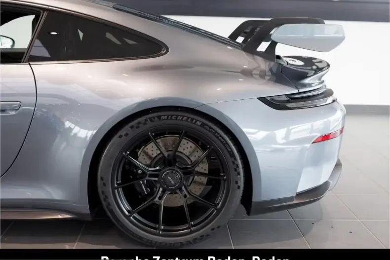 Porsche 911 din 2026 cu 10 km - oferta POR223049 - foto 12