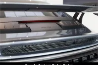 Porsche 911 din 2026 cu 10 km - oferta POR223049 - foto 14