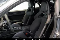 Porsche 911 din 2026 cu 10 km - oferta POR223049 - foto 26