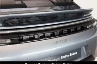 Porsche 911 din 2026 cu 10 km - oferta POR223049 - foto 31