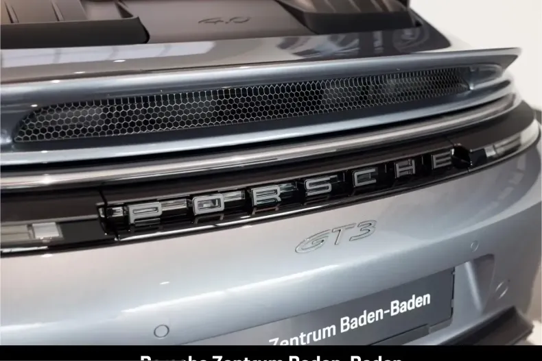 Porsche 911 din 2026 cu 10 km - oferta POR223049 - foto 31