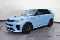 Land Rover Range Rover Sport din 2026 cu 5.029 km - oferta LAN223050 - foto 1