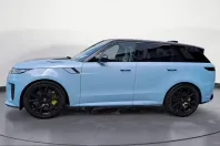 Land Rover Range Rover Sport din 2026 cu 5.029 km - oferta LAN223050 - foto 2